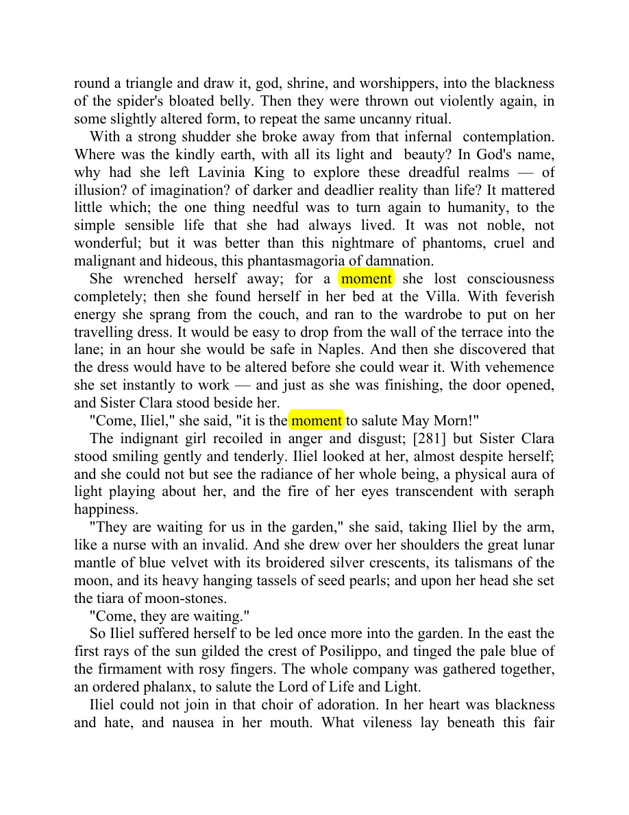 Original scan of Moonchild, PDF page 199