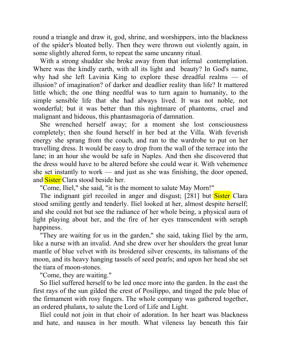 Original scan of Moonchild, PDF page 199