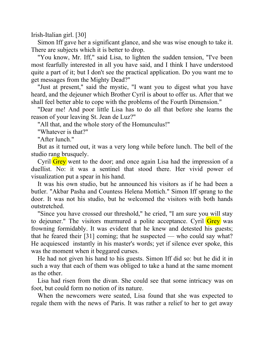Original scan of Moonchild, PDF page 20