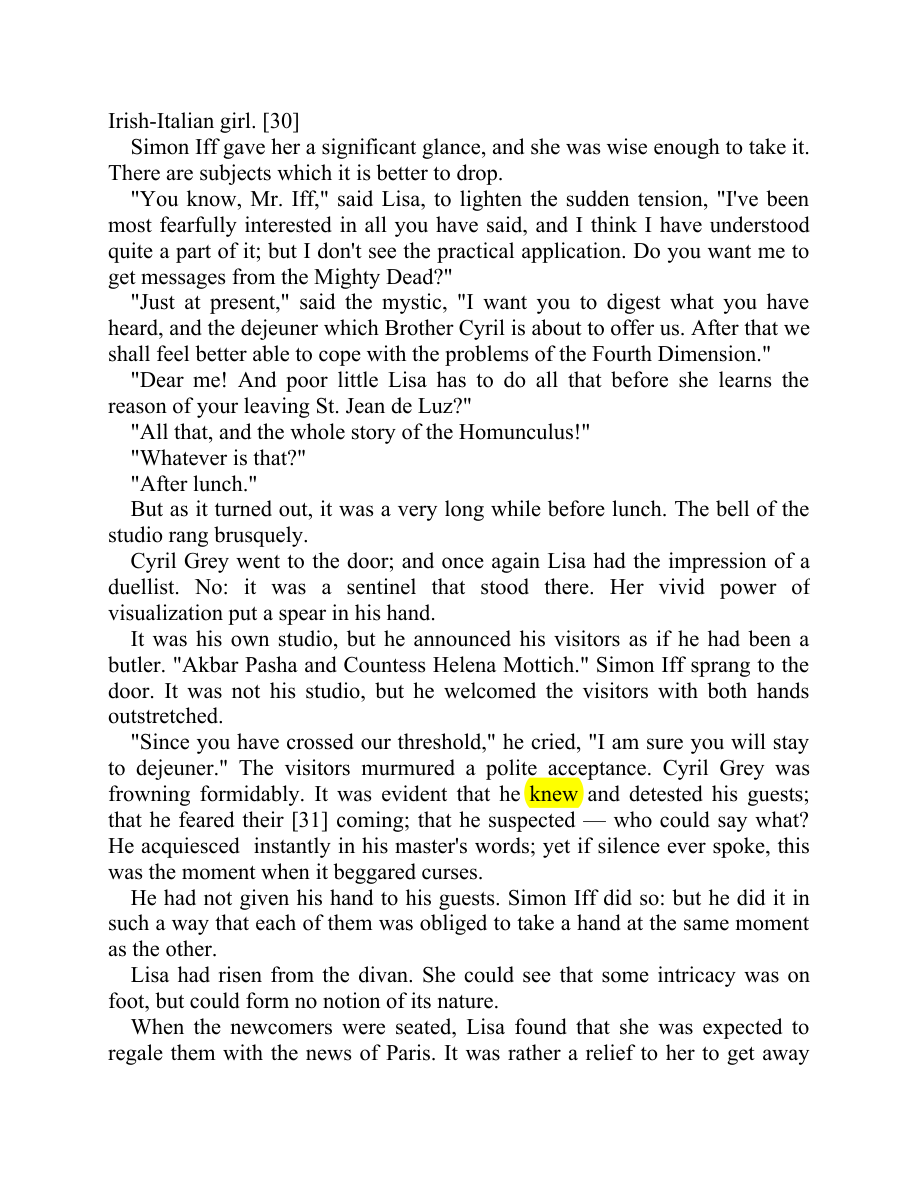 Original scan of Moonchild, PDF page 20