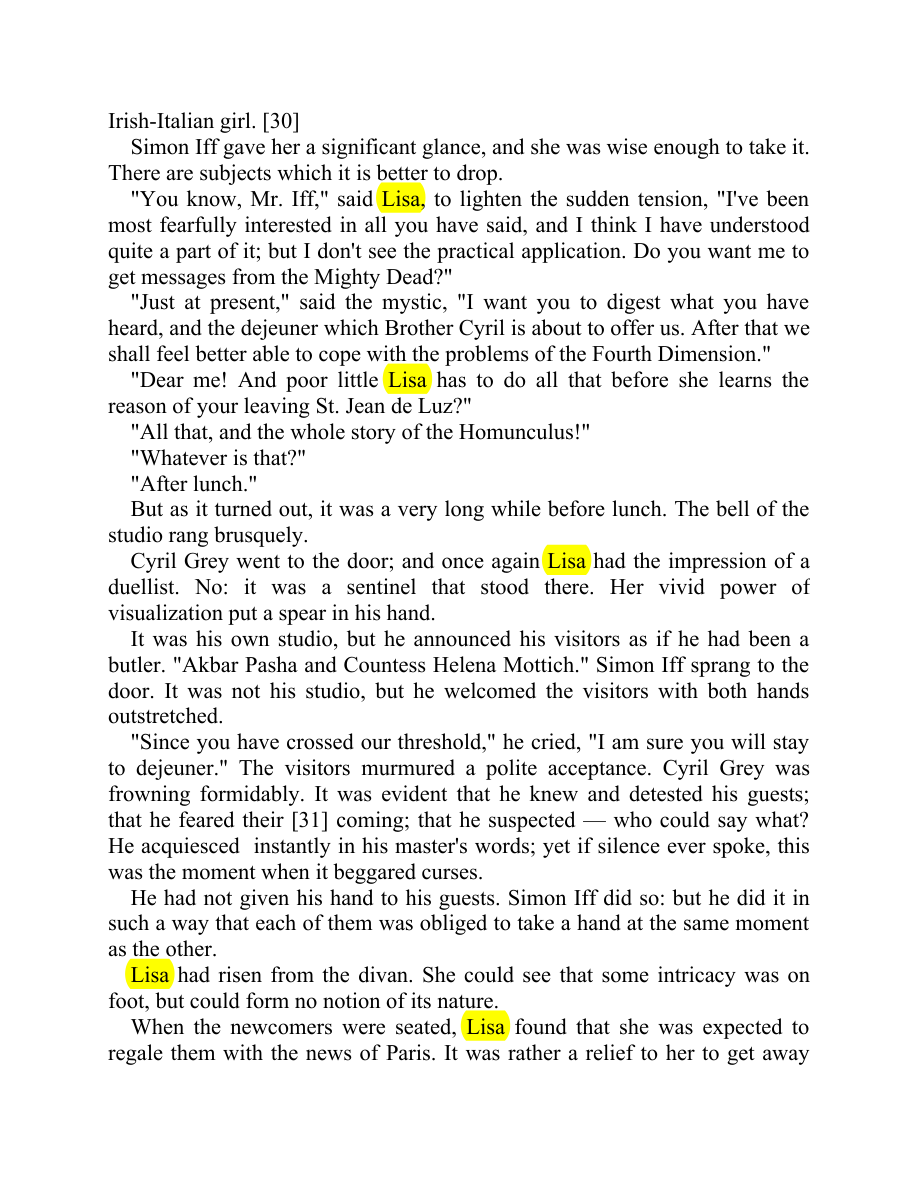 Original scan of Moonchild, PDF page 20