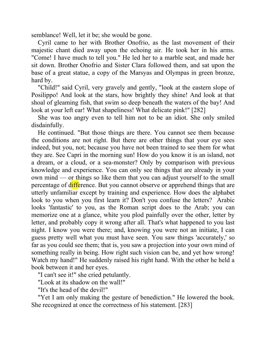 Original scan of Moonchild, PDF page 200