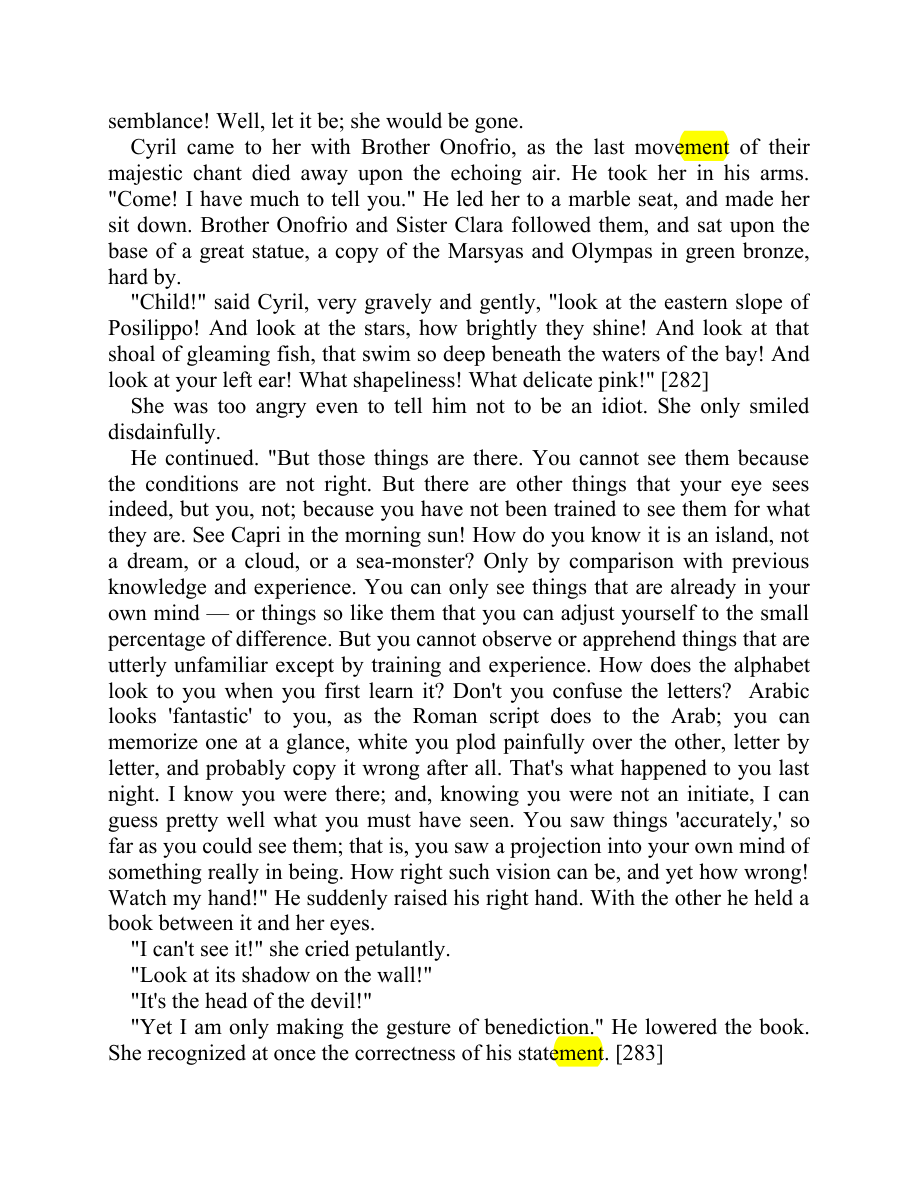 Original scan of Moonchild, PDF page 200