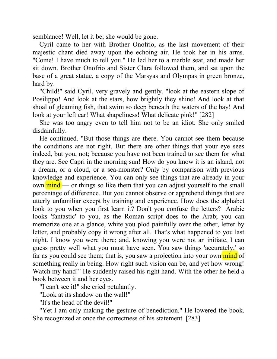 Original scan of Moonchild, PDF page 200
