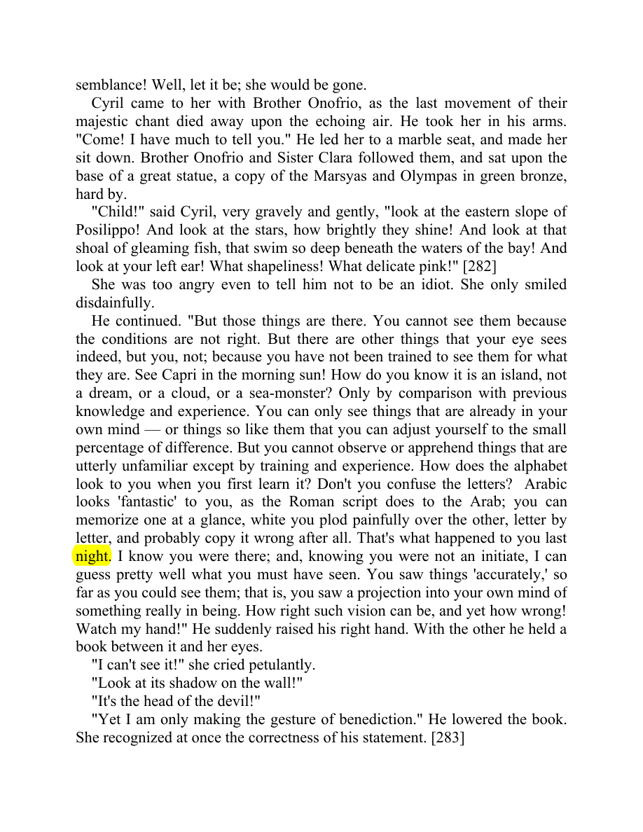 Original scan of Moonchild, PDF page 200