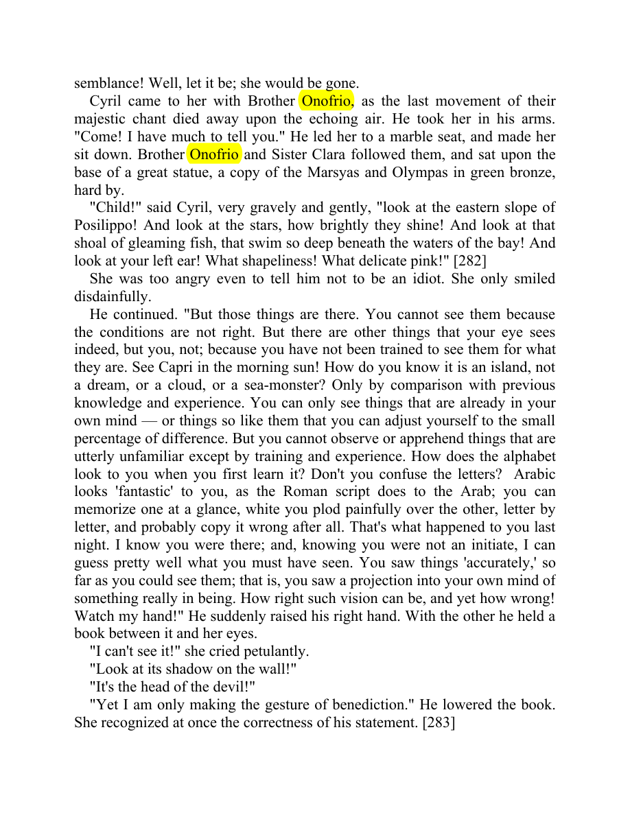 Original scan of Moonchild, PDF page 200