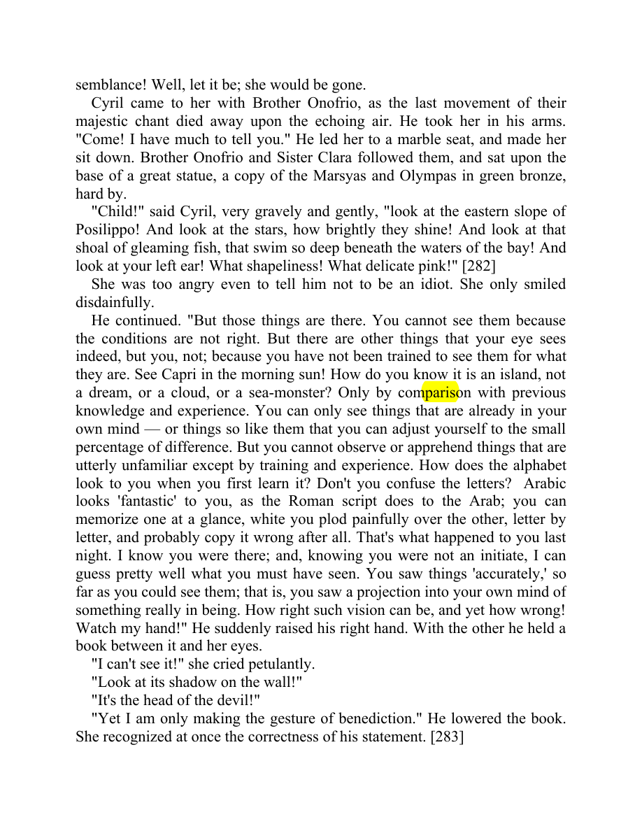 Original scan of Moonchild, PDF page 200