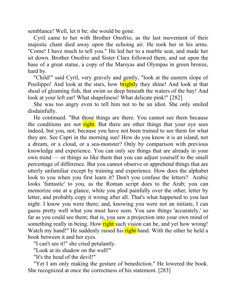 Original scan of Moonchild, PDF page 200