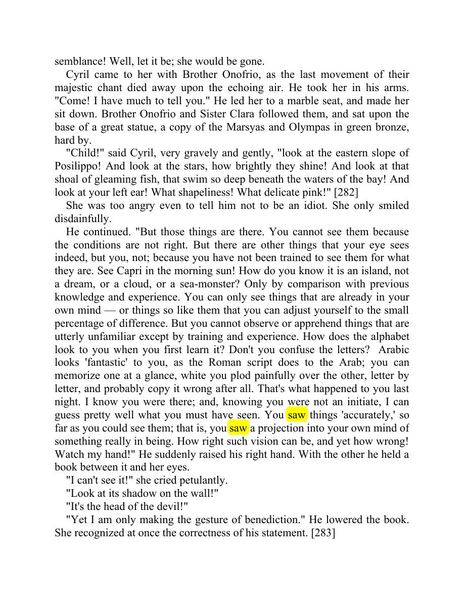 Original scan of Moonchild, PDF page 200