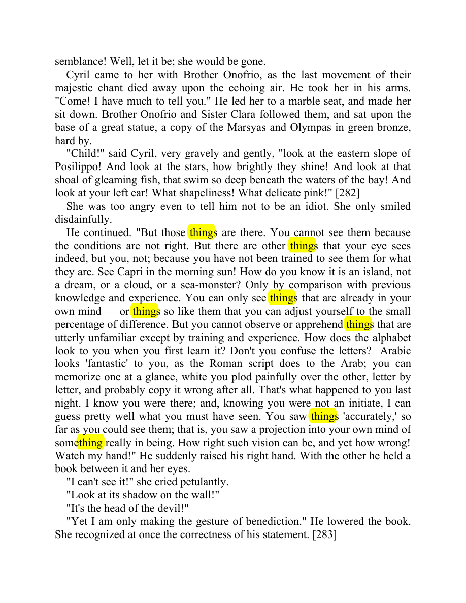 Original scan of Moonchild, PDF page 200