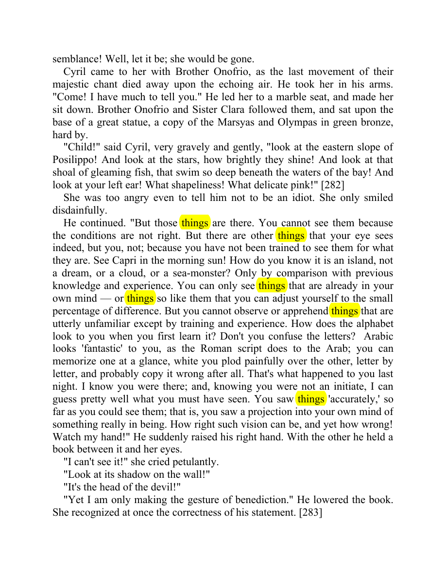 Original scan of Moonchild, PDF page 200