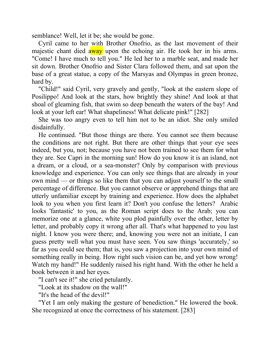 Original scan of Moonchild, PDF page 200