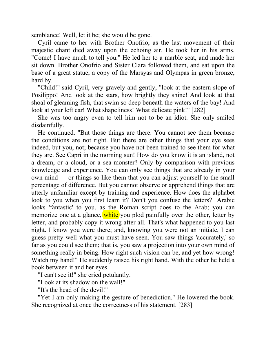 Original scan of Moonchild, PDF page 200