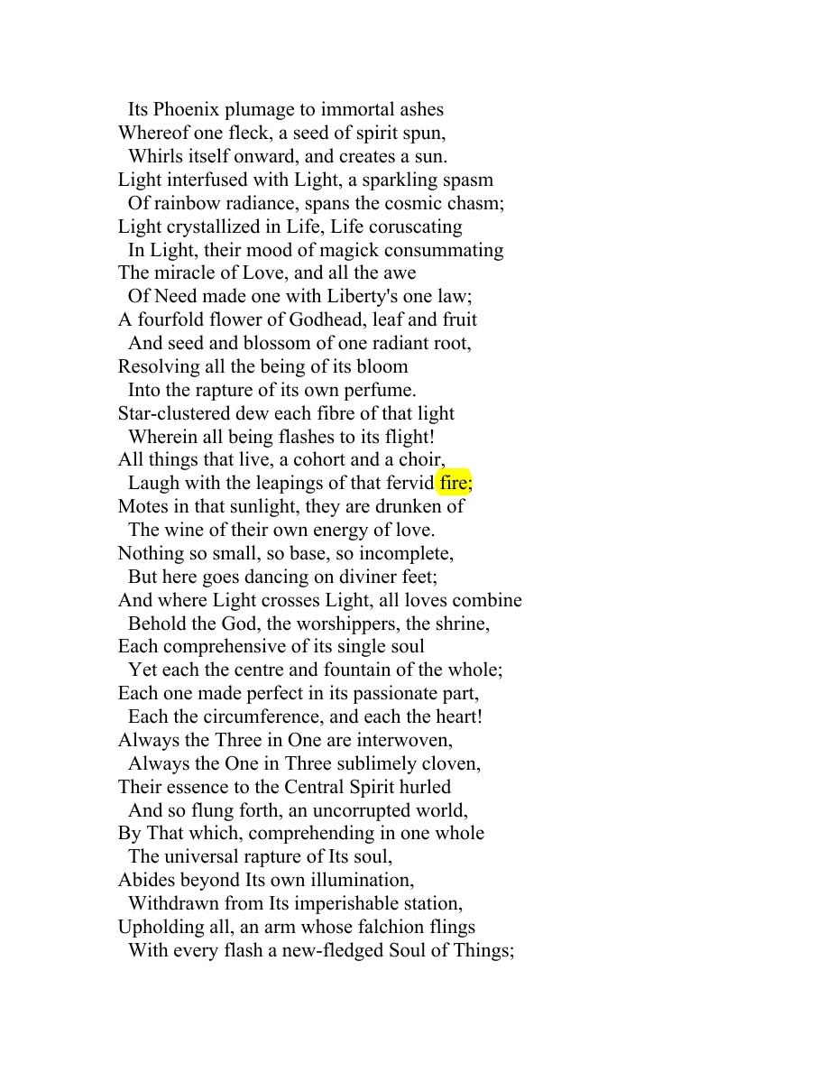 Original scan of Moonchild, PDF page 202