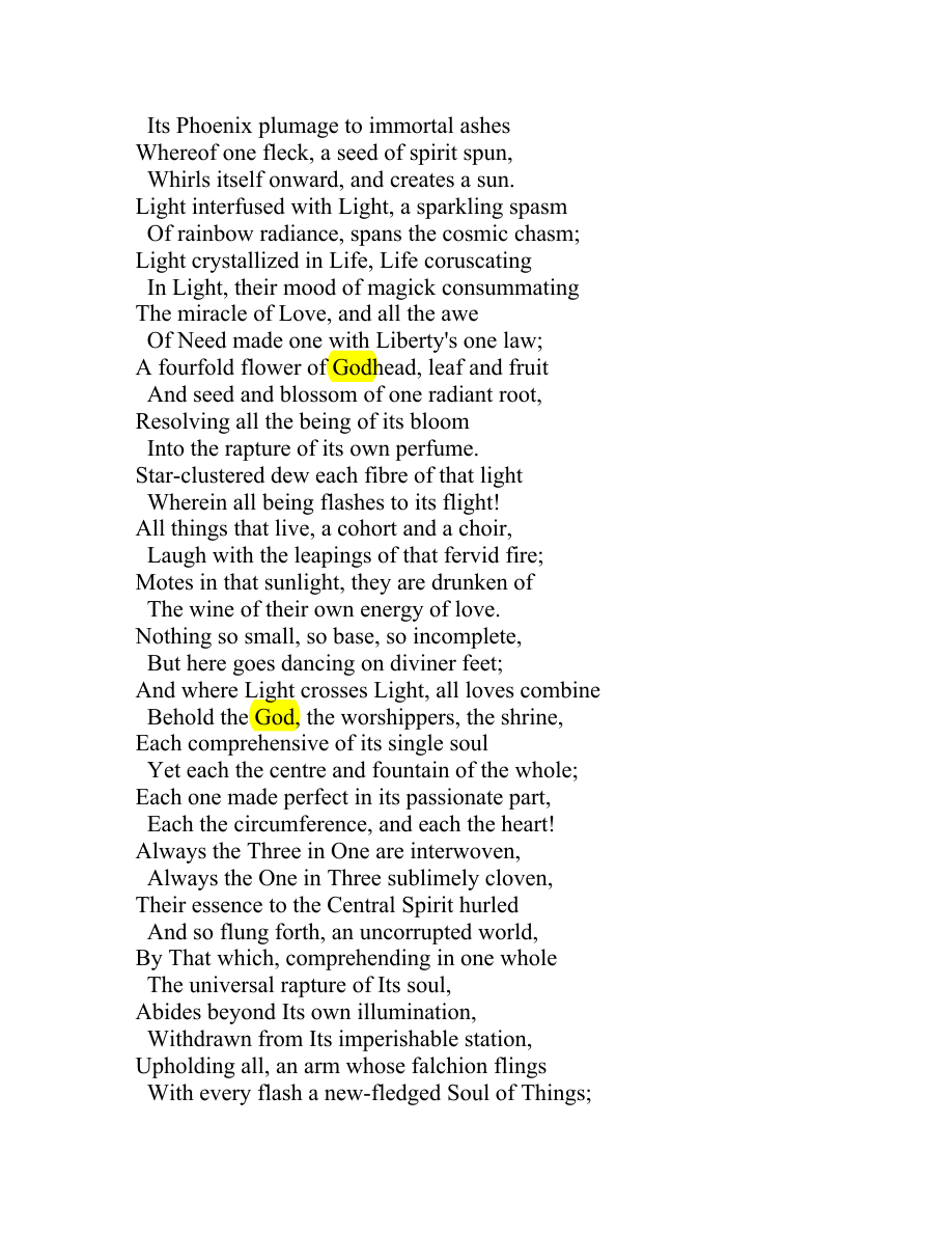 Original scan of Moonchild, PDF page 202
