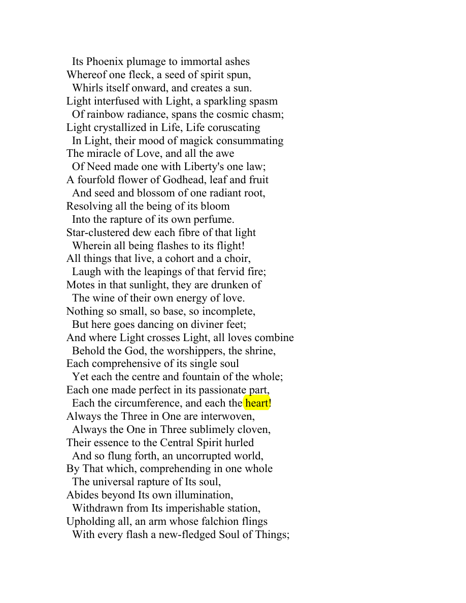 Original scan of Moonchild, PDF page 202