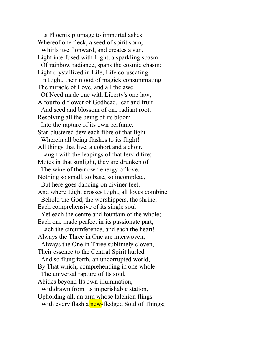 Original scan of Moonchild, PDF page 202