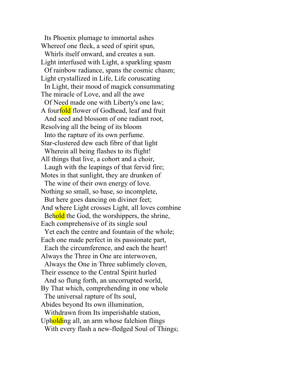 Original scan of Moonchild, PDF page 202
