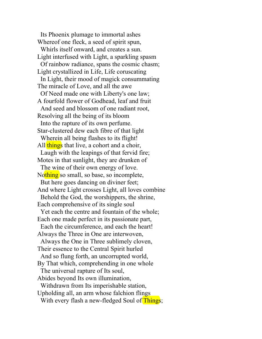 Original scan of Moonchild, PDF page 202