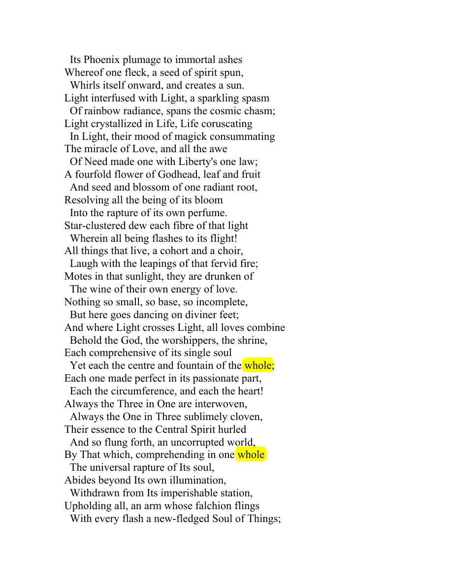 Original scan of Moonchild, PDF page 202