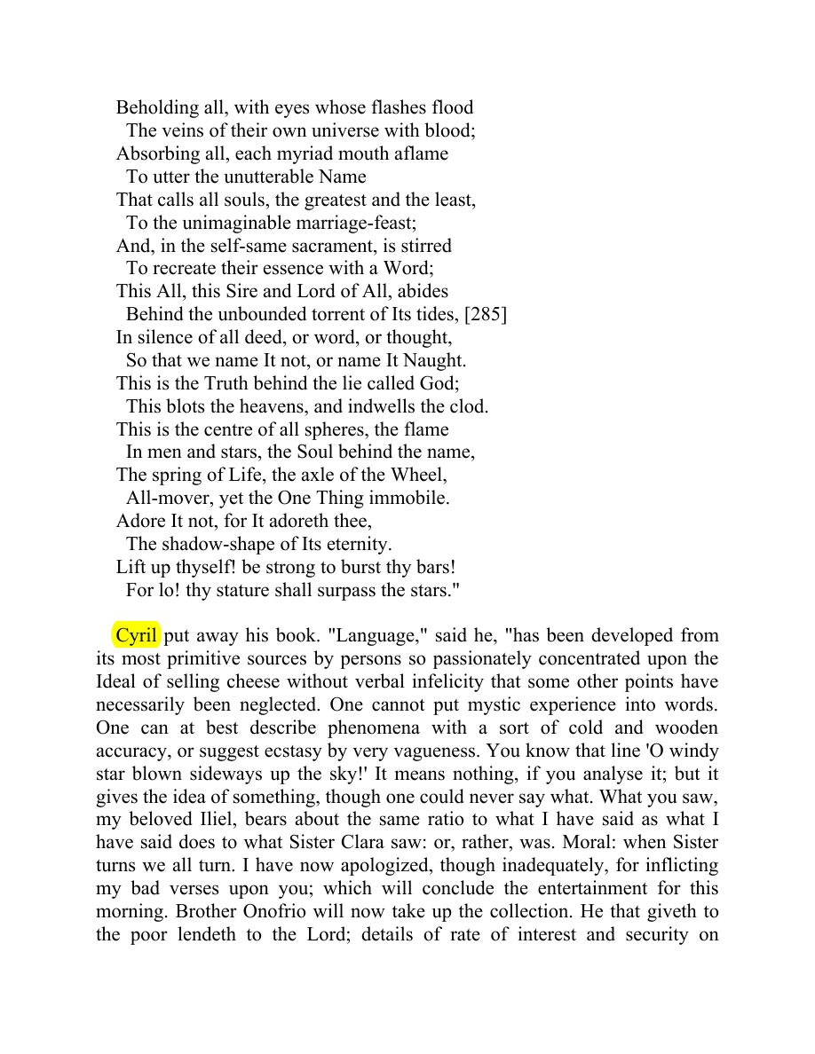 Original scan of Moonchild, PDF page 203