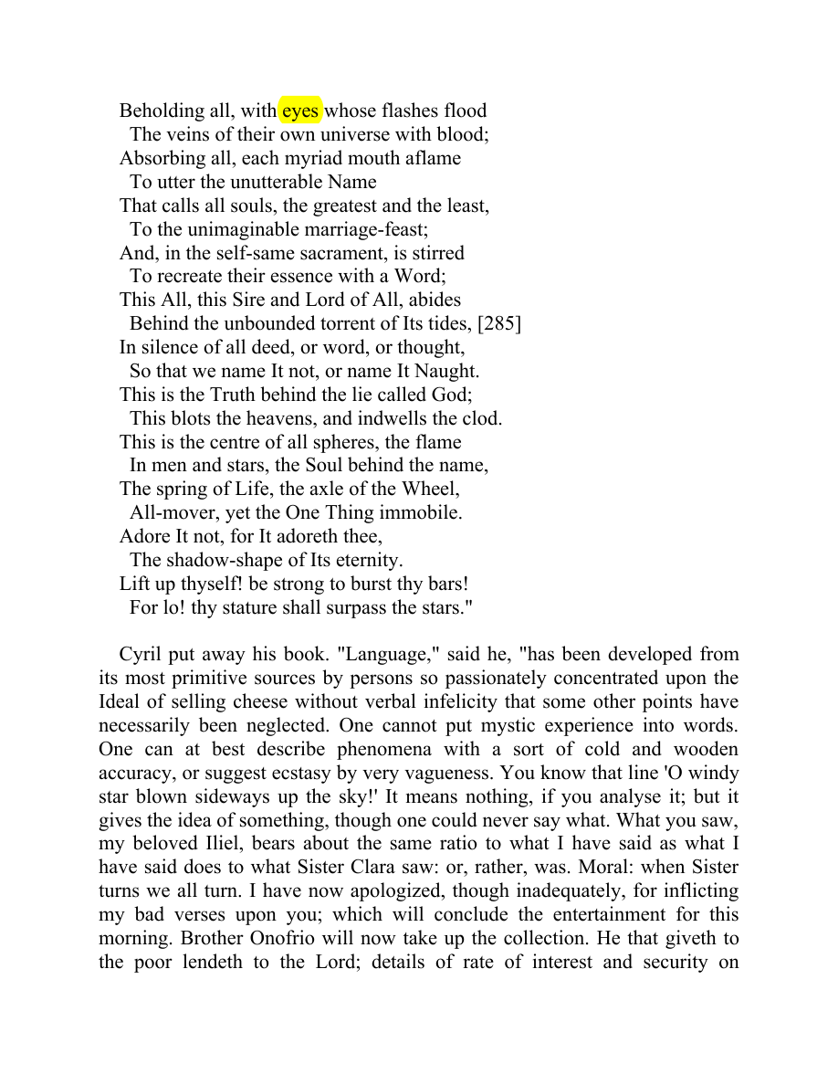 Original scan of Moonchild, PDF page 203