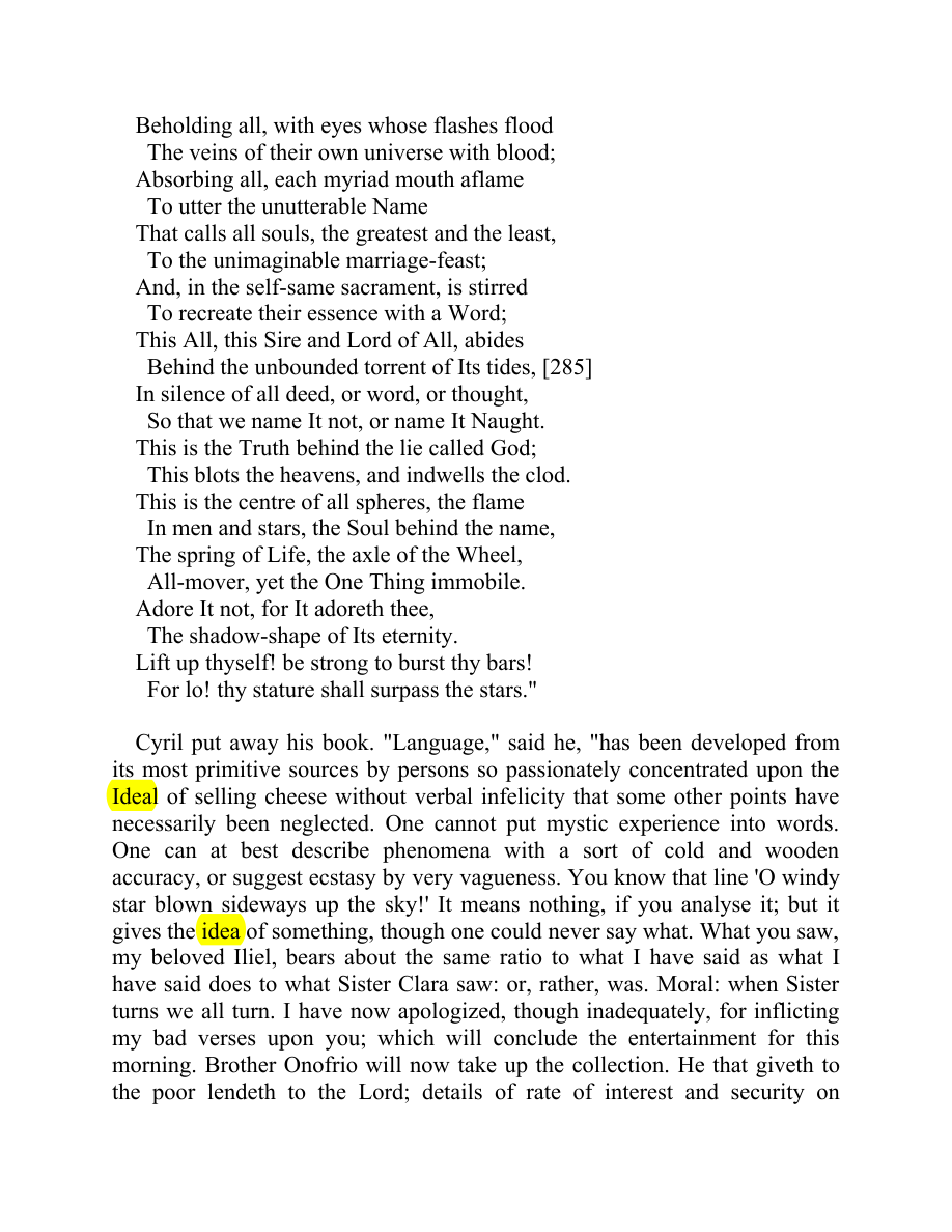 Original scan of Moonchild, PDF page 203