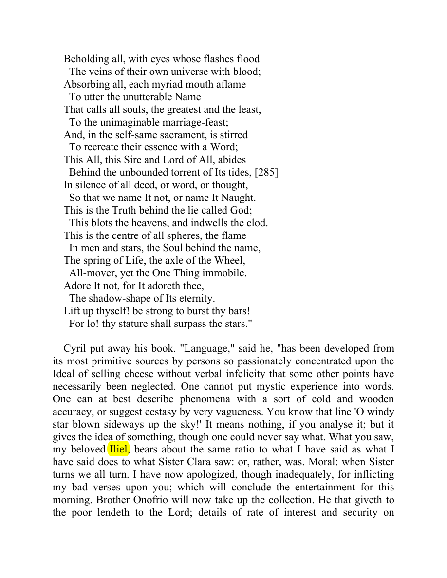 Original scan of Moonchild, PDF page 203