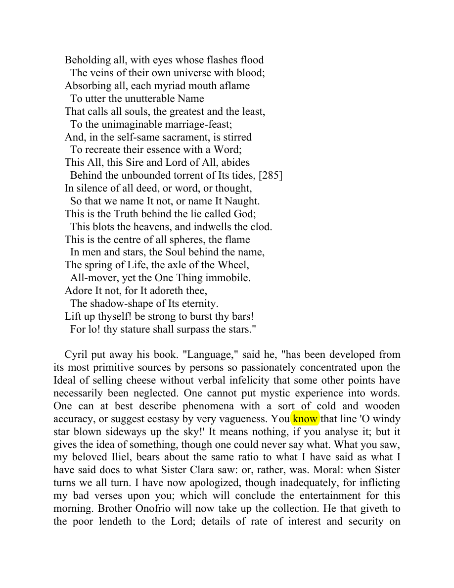 Original scan of Moonchild, PDF page 203