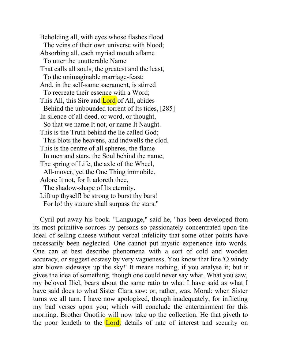 Original scan of Moonchild, PDF page 203