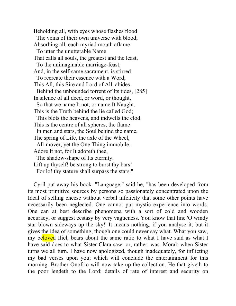 Original scan of Moonchild, PDF page 203