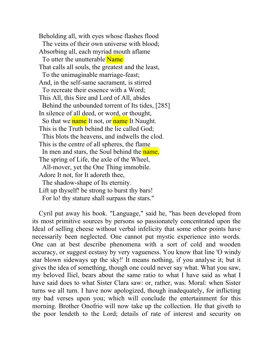 Original scan of Moonchild, PDF page 203
