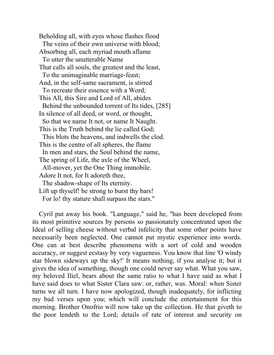 Original scan of Moonchild, PDF page 203