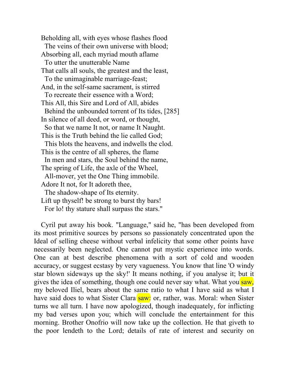 Original scan of Moonchild, PDF page 203