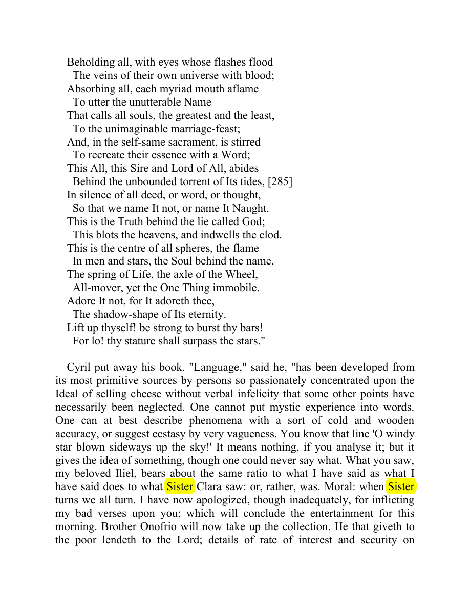Original scan of Moonchild, PDF page 203