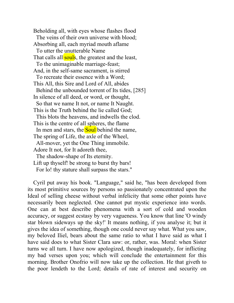 Original scan of Moonchild, PDF page 203