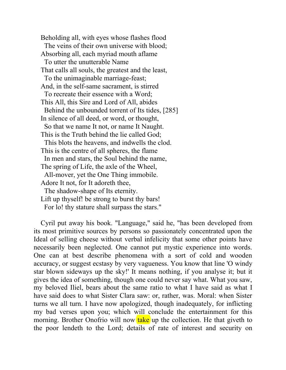 Original scan of Moonchild, PDF page 203