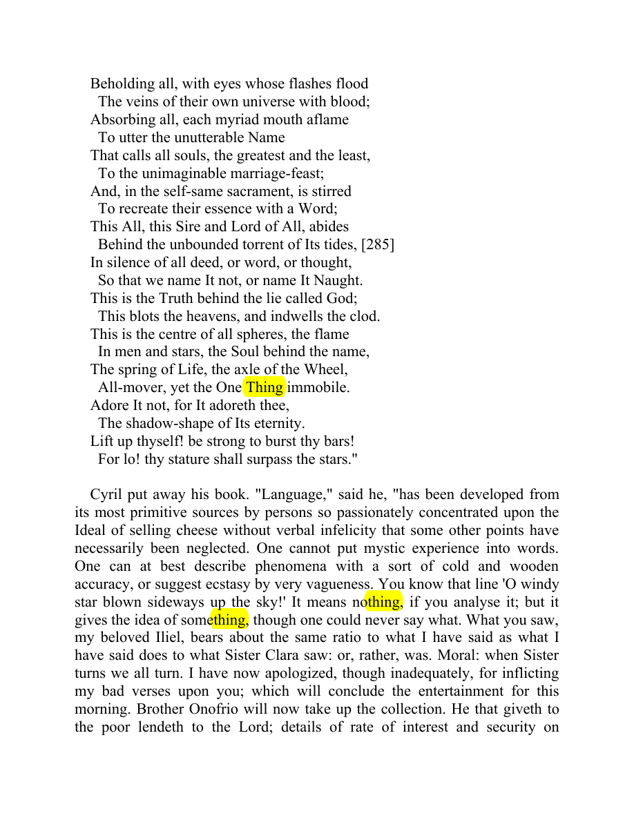 Original scan of Moonchild, PDF page 203
