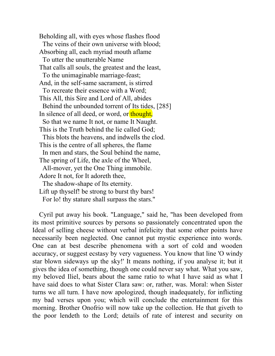 Original scan of Moonchild, PDF page 203