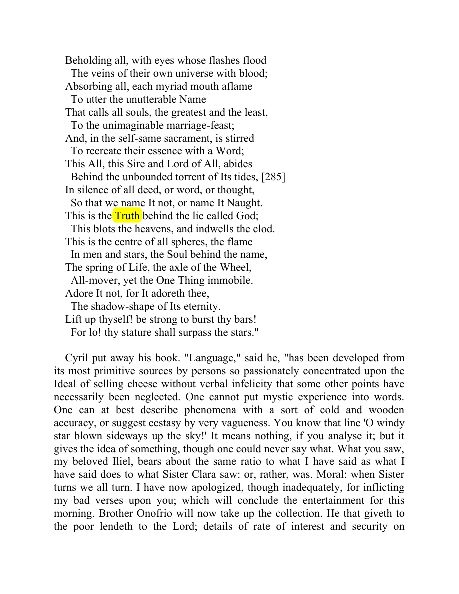 Original scan of Moonchild, PDF page 203