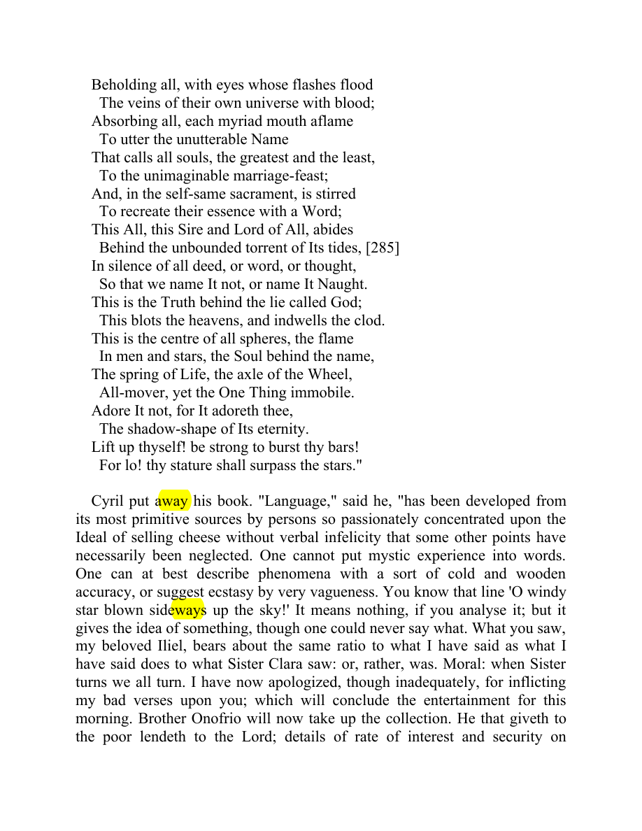 Original scan of Moonchild, PDF page 203