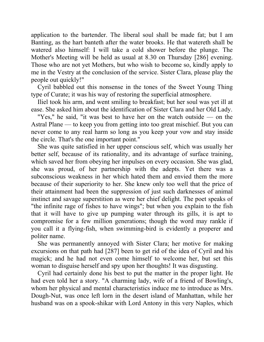Original scan of Moonchild, PDF page 204