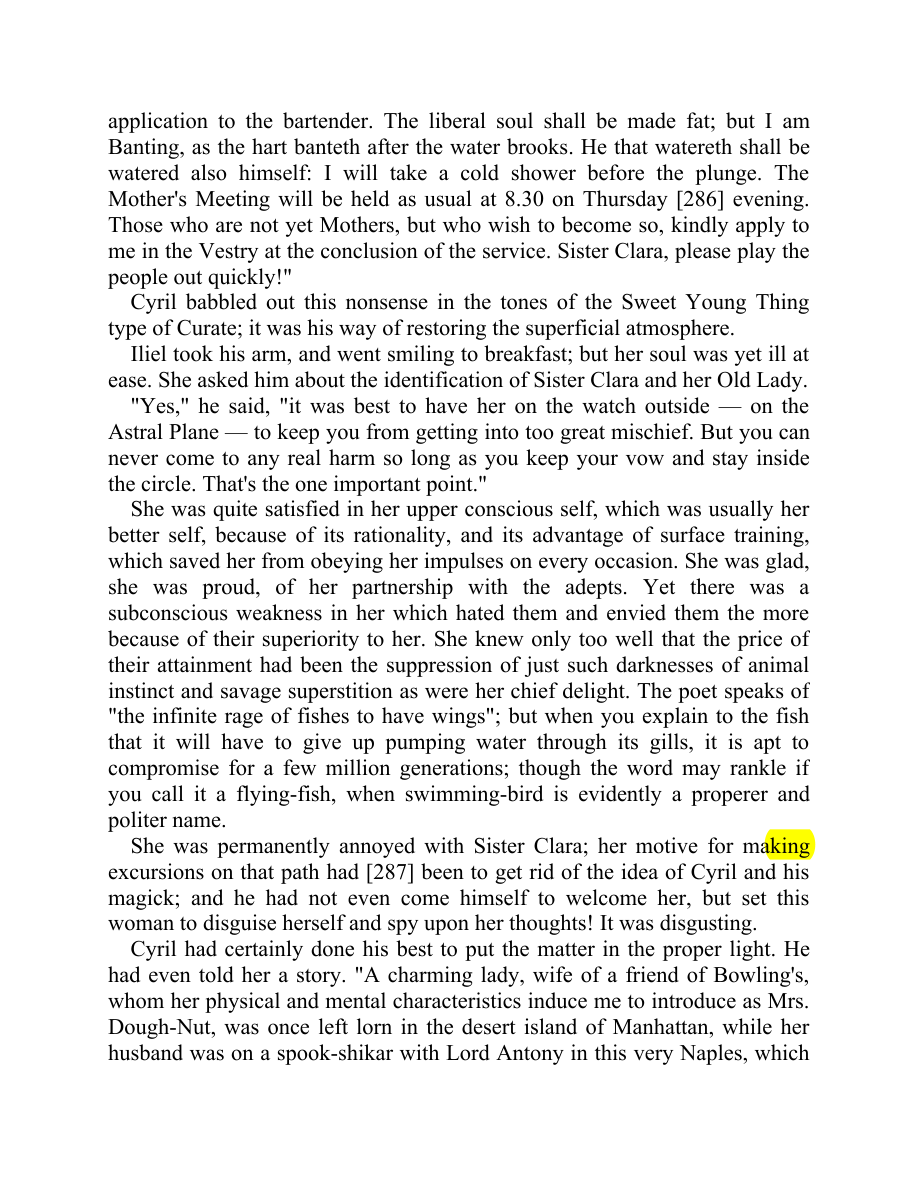 Original scan of Moonchild, PDF page 204
