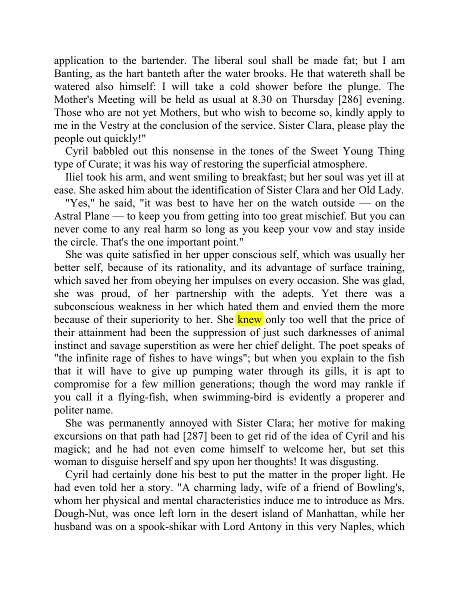 Original scan of Moonchild, PDF page 204