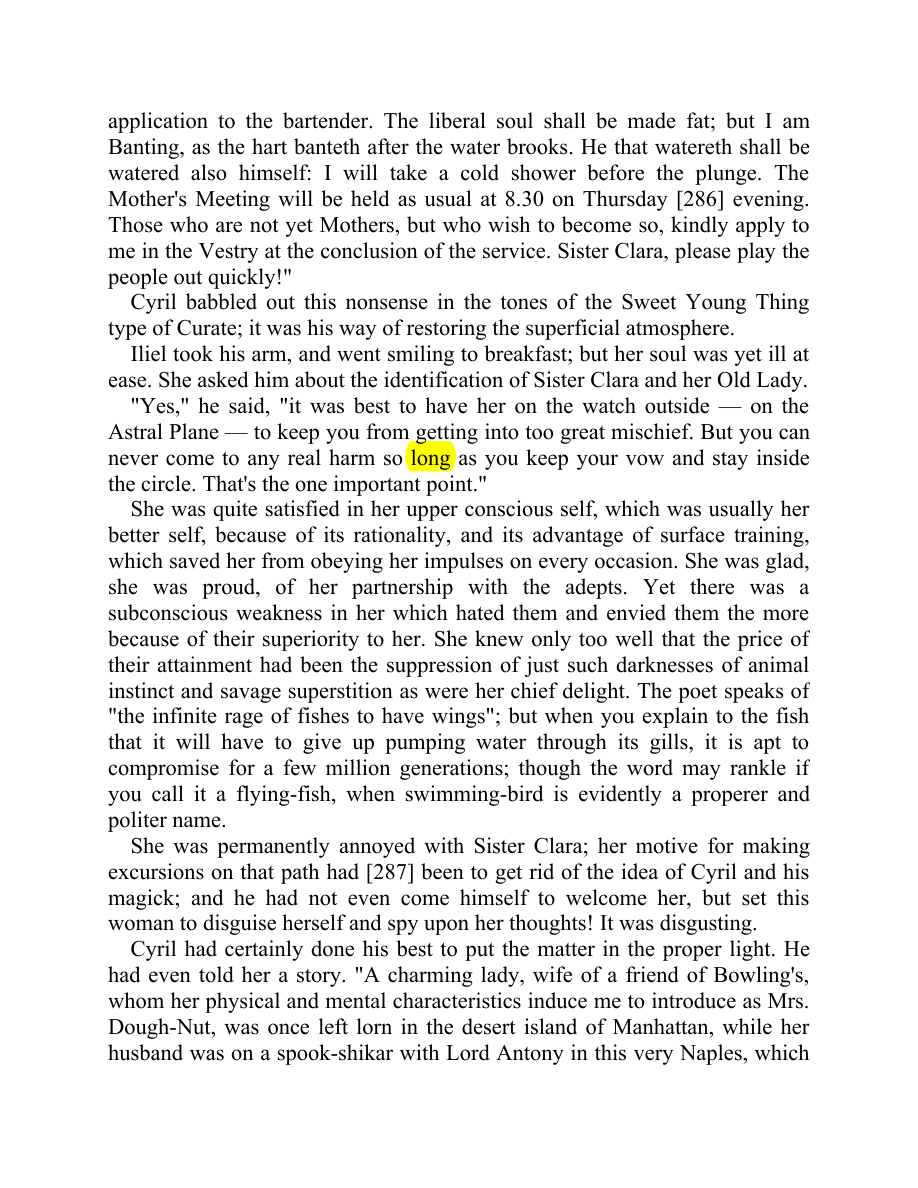 Original scan of Moonchild, PDF page 204