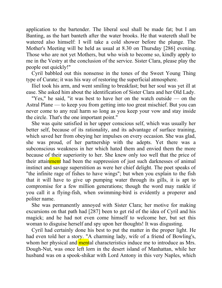 Original scan of Moonchild, PDF page 204