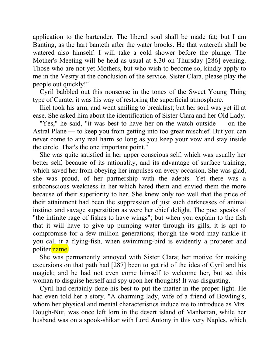 Original scan of Moonchild, PDF page 204