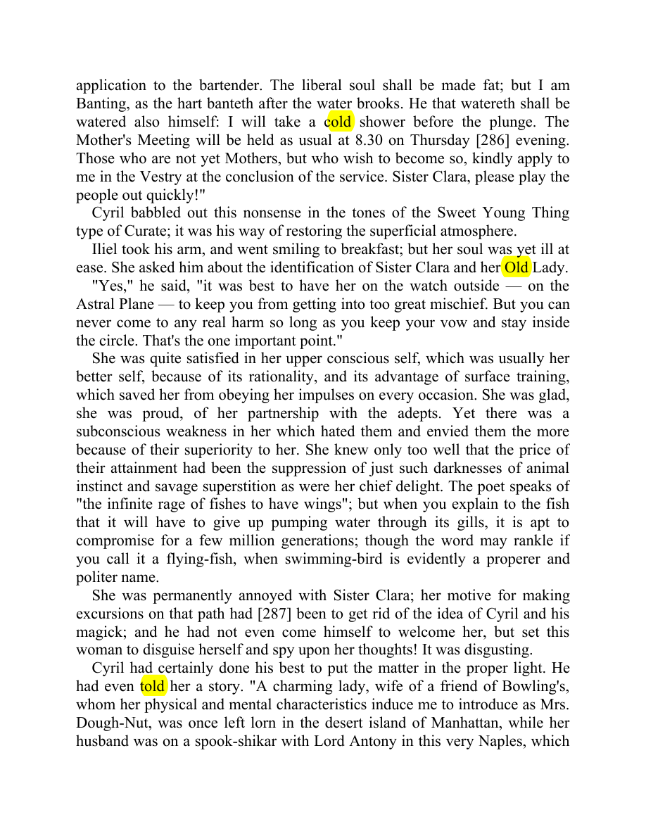 Original scan of Moonchild, PDF page 204