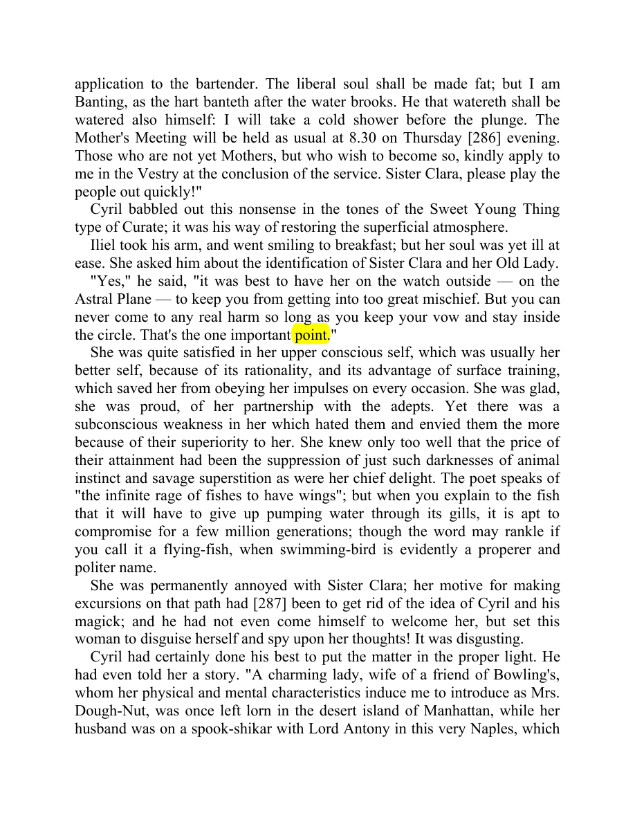 Original scan of Moonchild, PDF page 204
