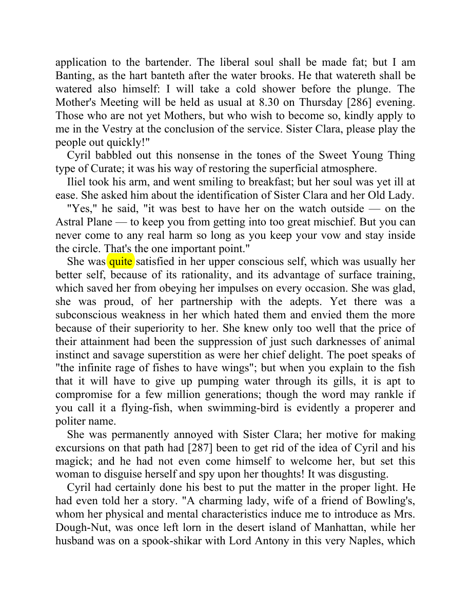 Original scan of Moonchild, PDF page 204